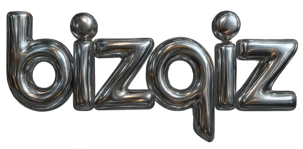 bizqiz