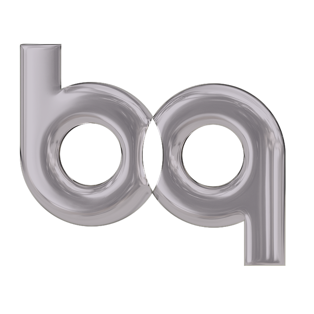 bizqiz